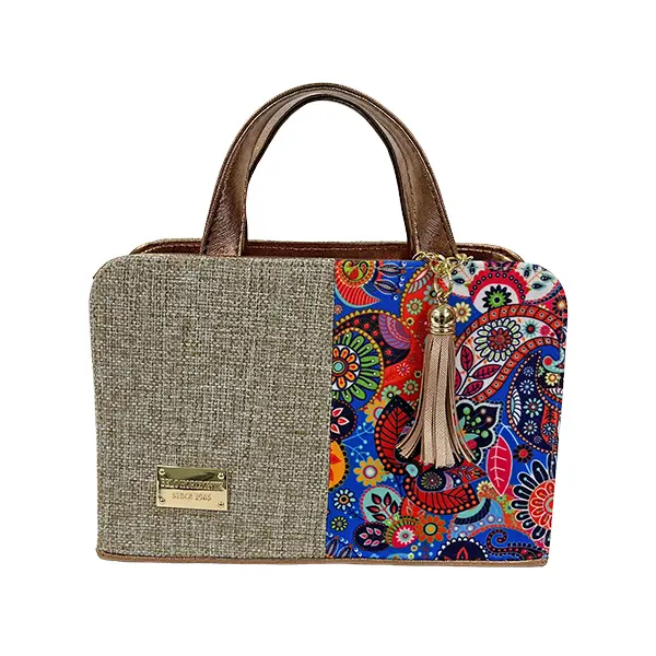 [B18FRYSCOB] FRIDA ECO TEXTIL