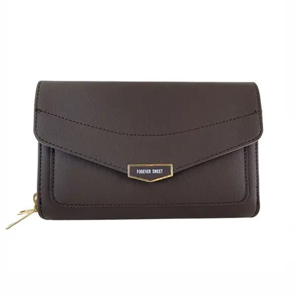 [B01IMCFSCAF] CARTERON IMPORTACION FOREVER SWEET (CAFE)