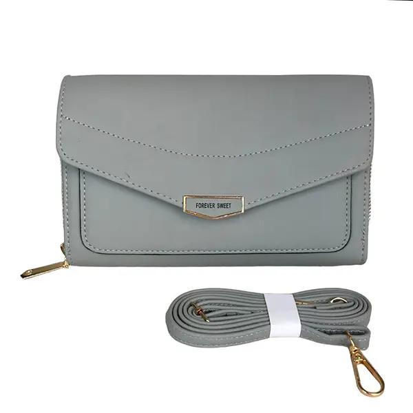 [B01IMCFSGRI] CARTERON IMPORTACION FOREVER SWEET