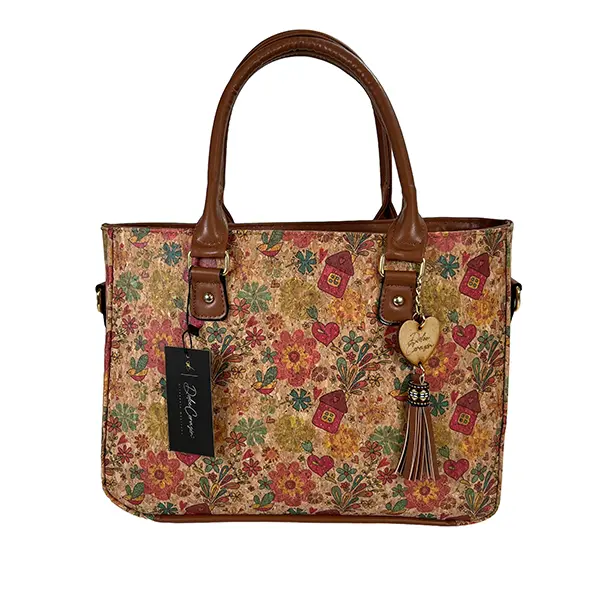 ELISA TEXTIL 