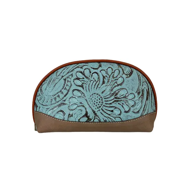 COSMETIQUERA LUNA TEXTIL