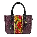 ELISA CURPIEL FLORES