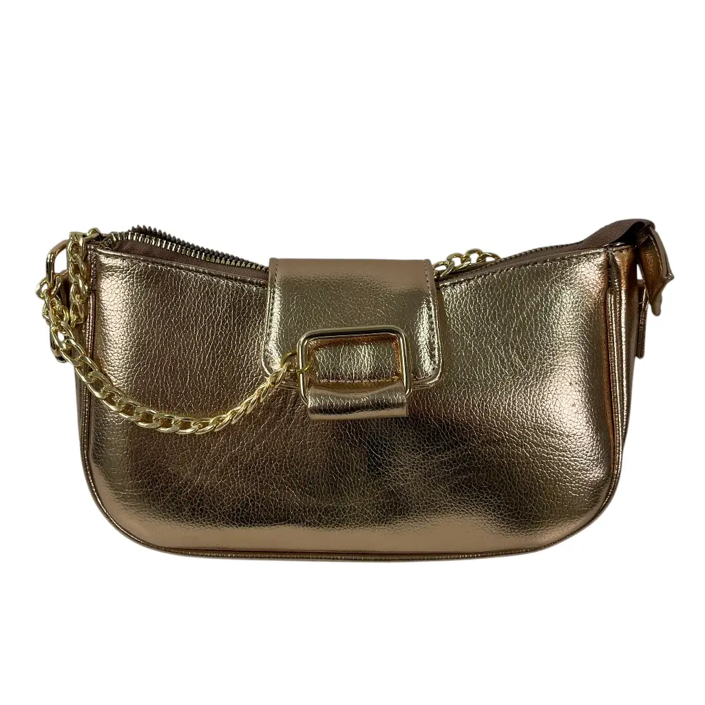 MARICONERA ZARA TEXTIL