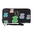 CARTERA IMPORTACION TOUS 