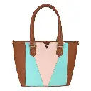 BOLSO TEXANO 