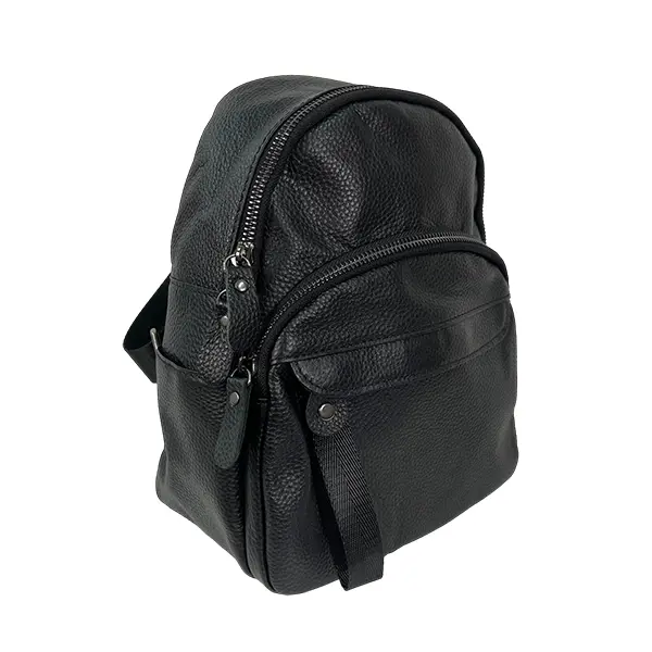 BOLSO IMPORTACION 319 