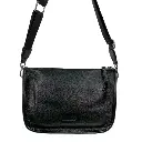 BOLSO IMPORTACION PIEL 279