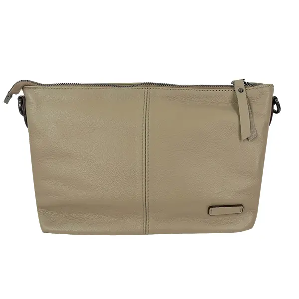 BOLSO PIEL 281 