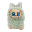 LABUBS PELUCHES