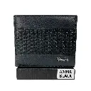 CARTERA PIEL CABALLERO A2098