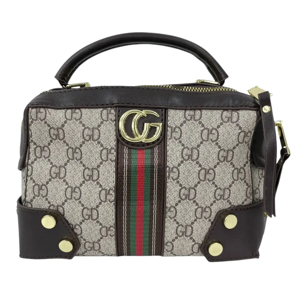 IMPORTACION BOLSO MINI 8886