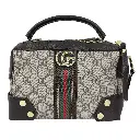 IMPORTACION BOLSO MINI 8886