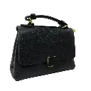 BOLSO 225 NEGRO