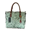 [B03ESCFMMEN] ESTELA FLORES CURPIEL