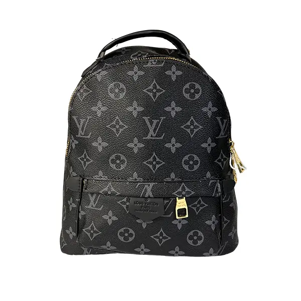 IMPORTACION MOCHILA LV 1122