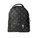 IMPORTACION MOCHILA LV 1122