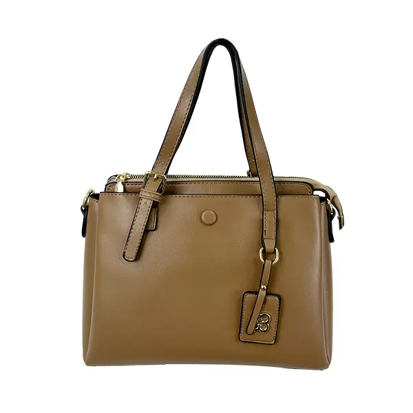 BOLSO IMPORTACION 568