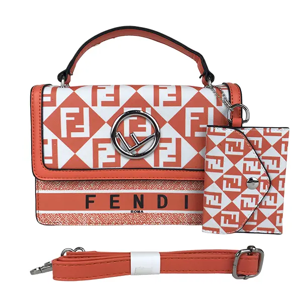 BOLSO FENDI 4088-6