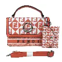 BOLSO FENDI 4088-6