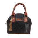 ABIGAIL MINI PIEL