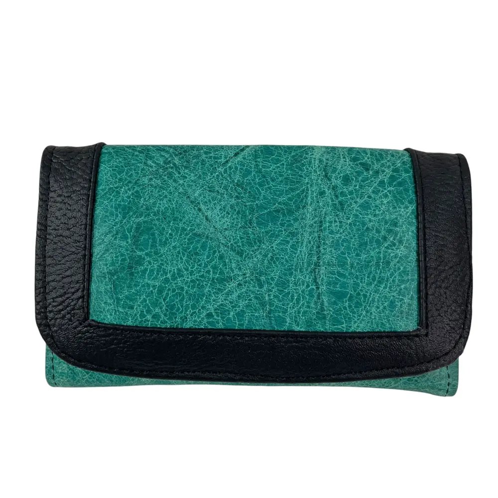 CARTERA JENNY PIEL
