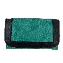 CARTERA JENNY PIEL