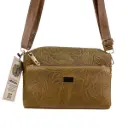 UNISEX #16 PIEL