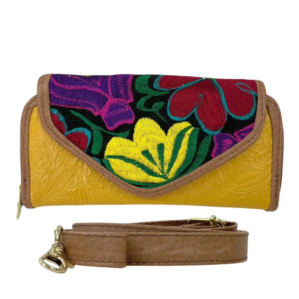 CARTERA KARO PIEL