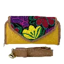CARTERA KARO PIEL