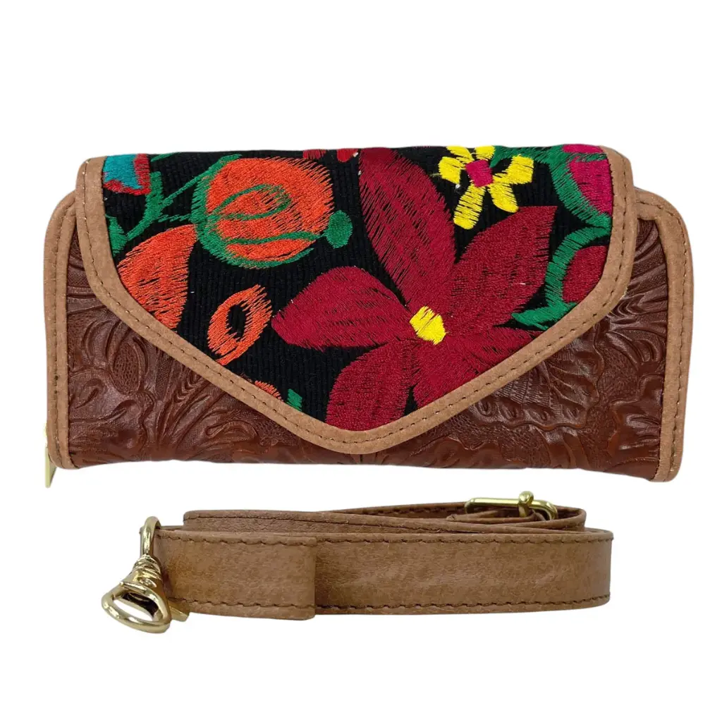 CARTERA KARO PIEL