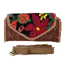 CARTERA KARO PIEL