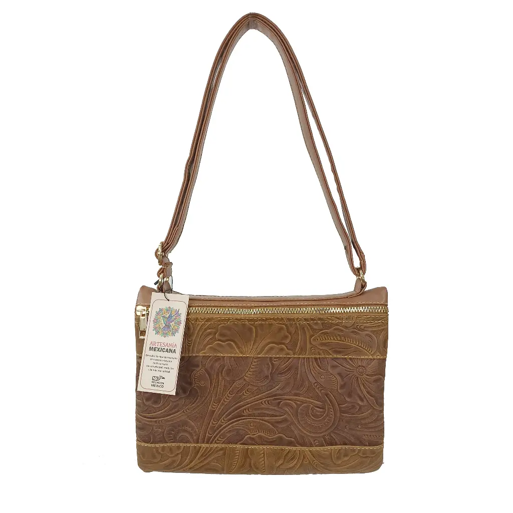 UNISEX #13 PIEL 