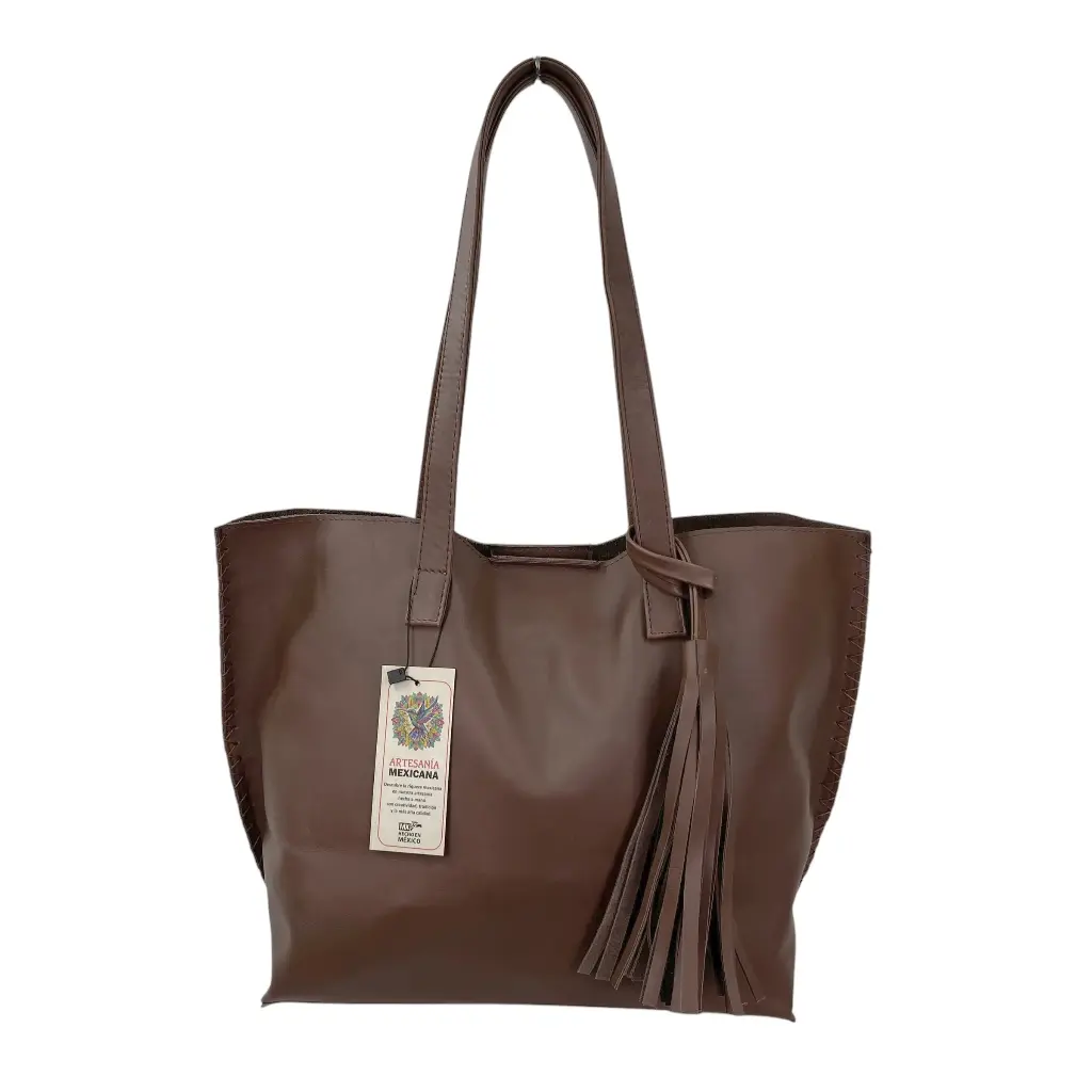 HELLEN GRANDE PIEL