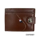 CARTERA CABALLERO EKO SINTETICO