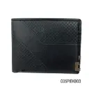 CARTERA CABALLERO EKO