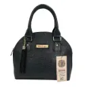 ABIGAIL MINI PIEL