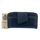 CARTERA DANY #2 PIEL