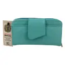 CARTERA DANY #2 PIEL