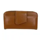 CARTERA DANY #2 PIEL