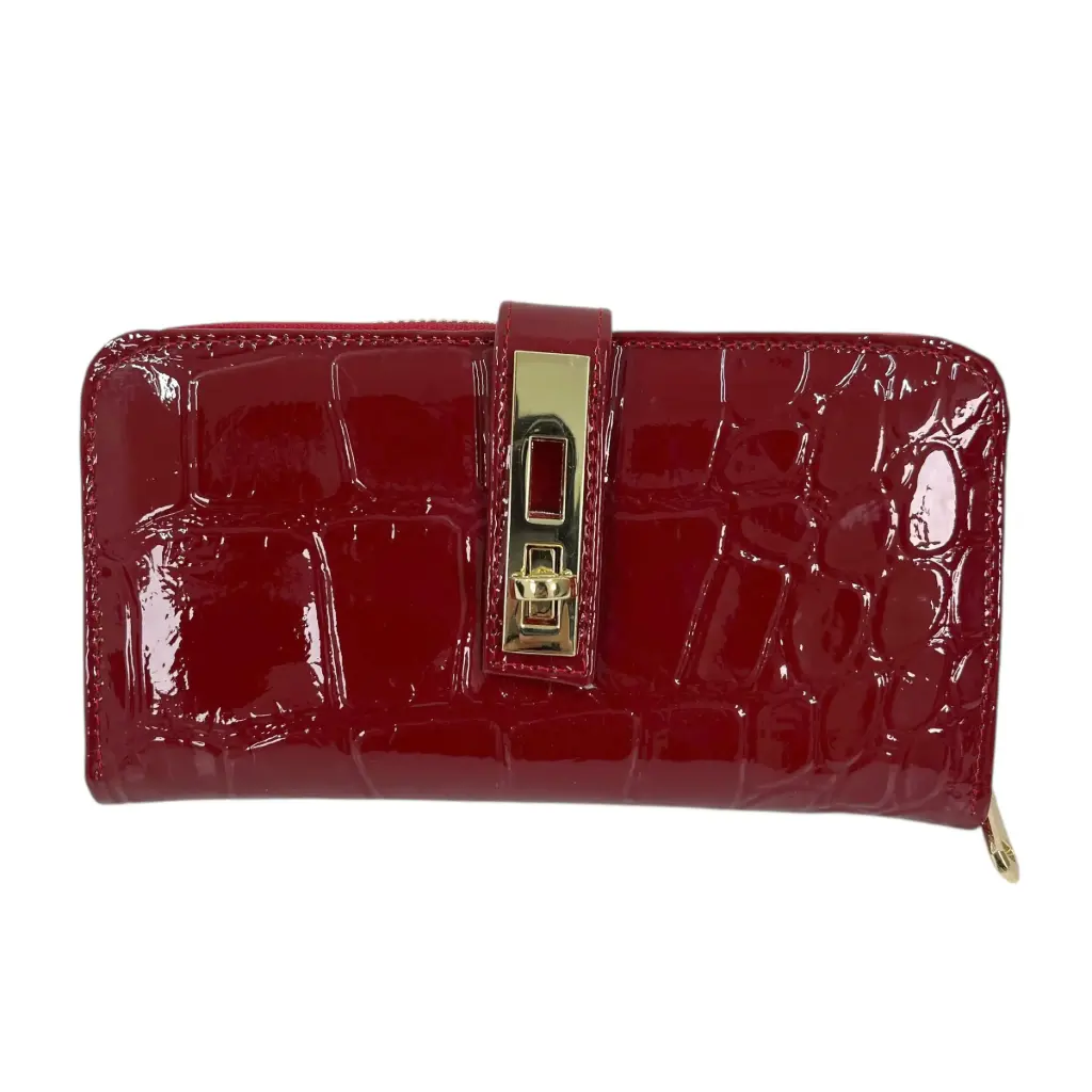 CARTERA MARTHA BROCHE