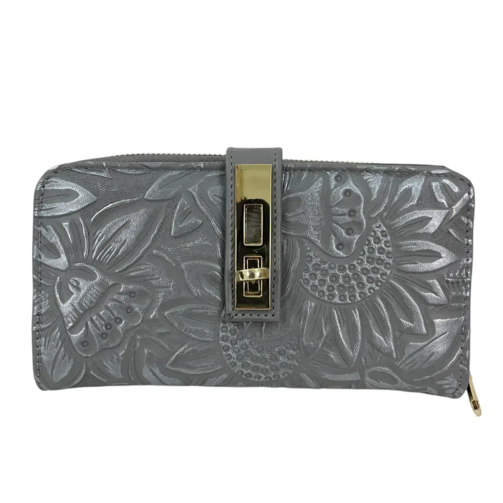 CARTERA MARTHA BROCHE