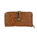 CARTERA 