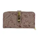 CARTERA MARTHA BROCHE