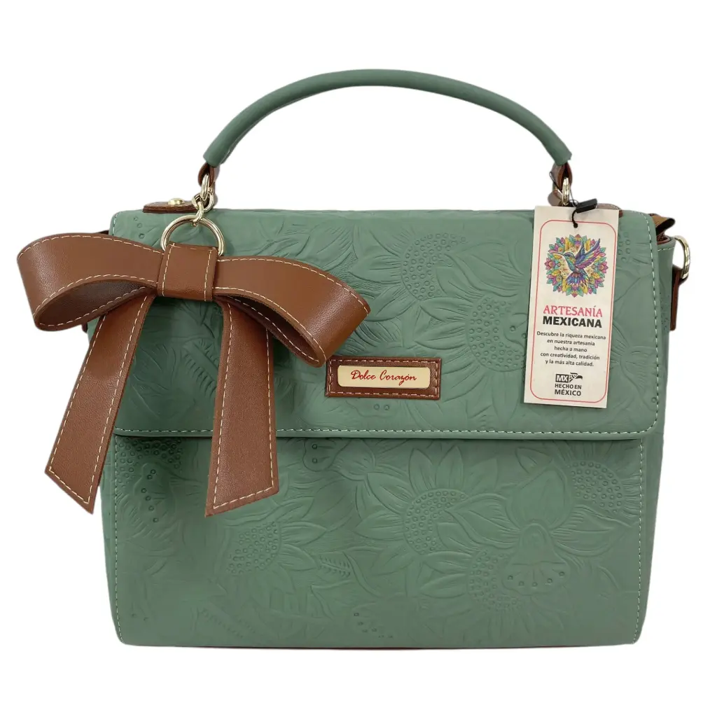 BRITANNIE PIEL COLORES