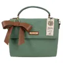 BRITANNIE PIEL COLORES