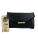 CARTERA PIEL PICO BARRA