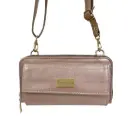 PORTACEL PIEL UN CIERRE