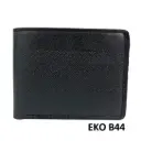 CARTERA CABALLERO EKO