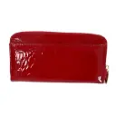 CARTERA GEMA PIEL