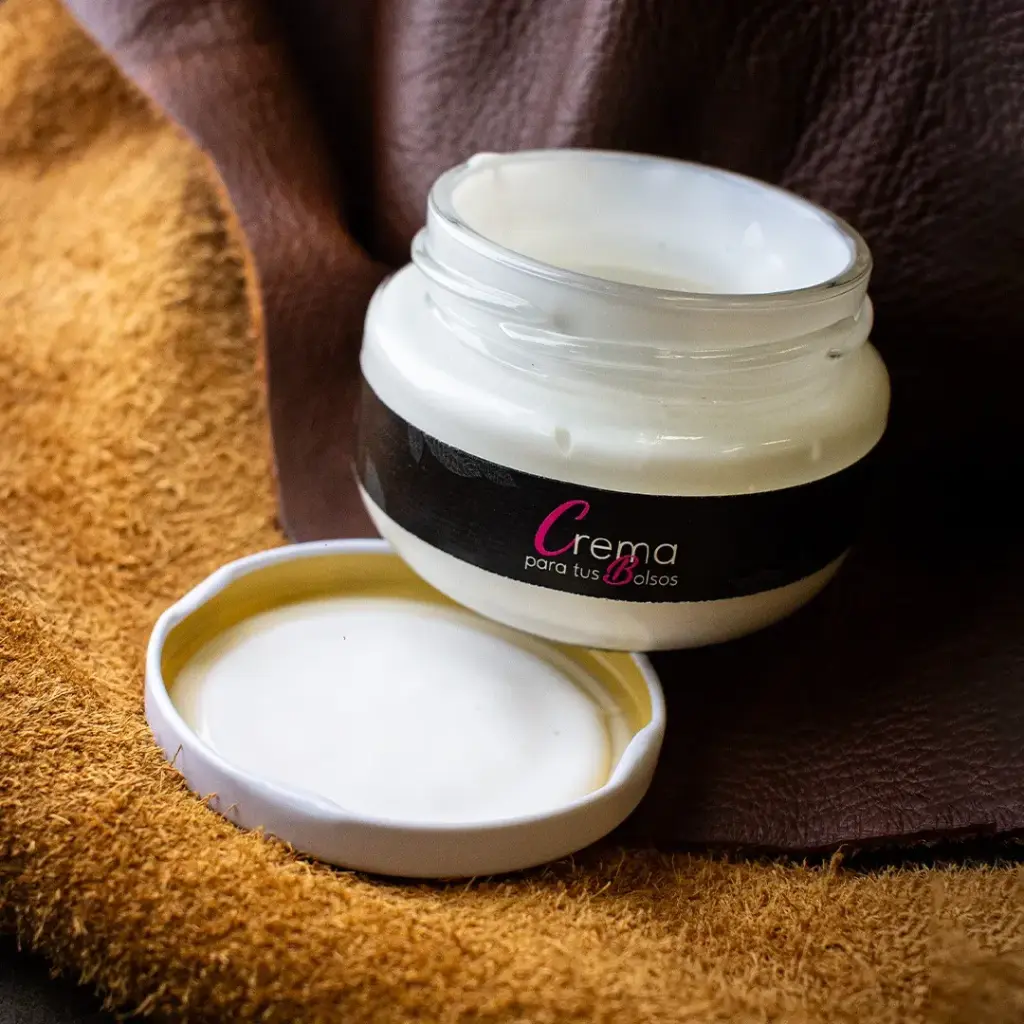 CREMA HIDRATANTE PARA PIEL